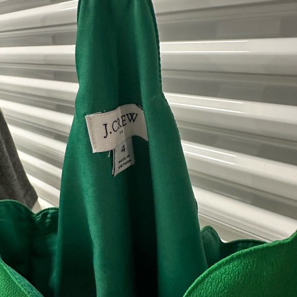 J.Crew tank - Picture 4 of 5